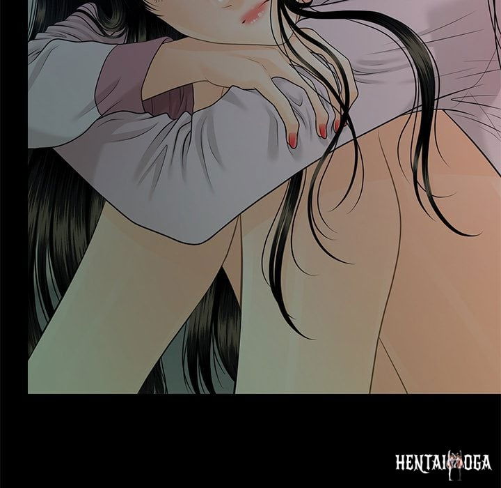 My Secretary My Secretary Chapter 64 - Trang 148