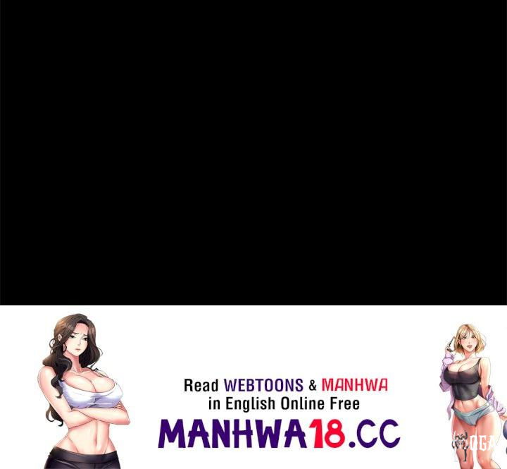 My Secretary My Secretary Chapter 64 - Trang 149