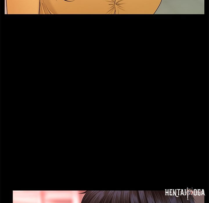 My Secretary My Secretary Chapter 64 - Trang 17