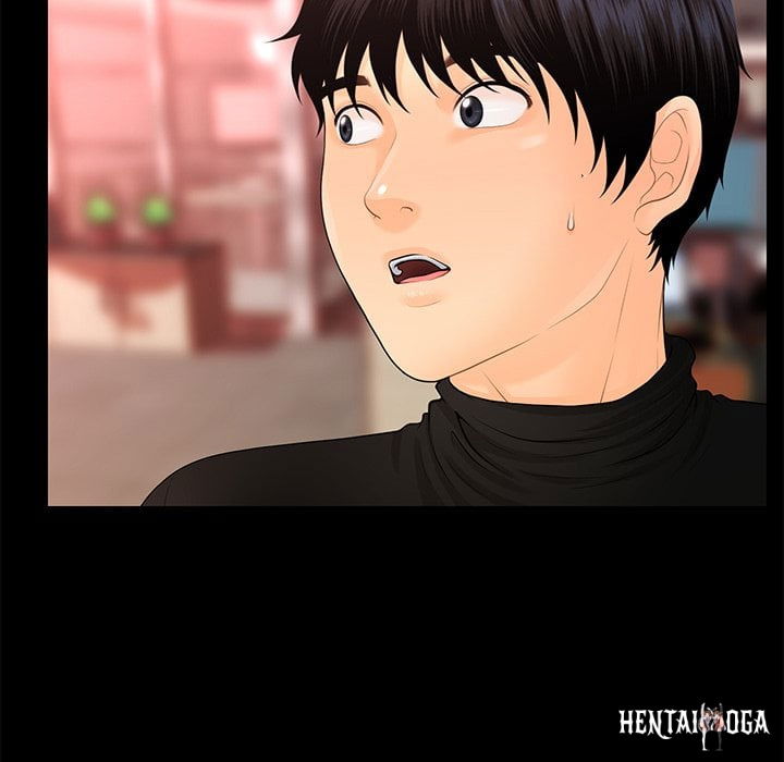 My Secretary My Secretary Chapter 64 - Trang 18