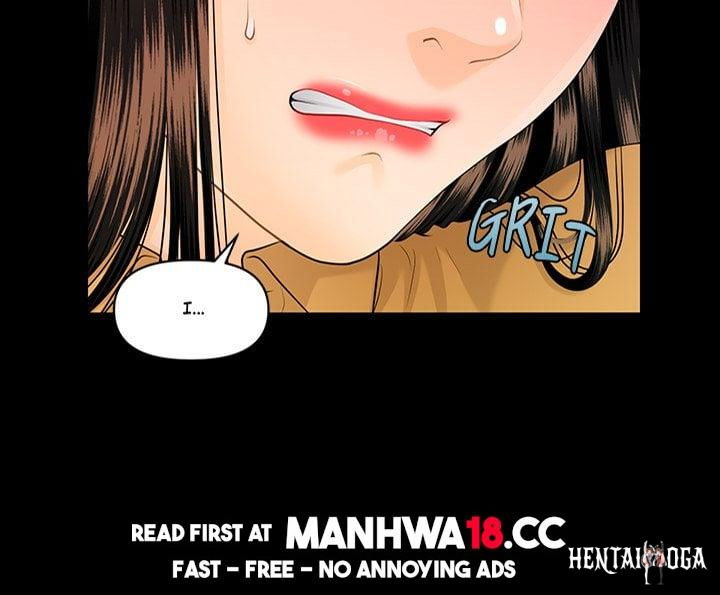 My Secretary My Secretary Chapter 64 - Trang 2