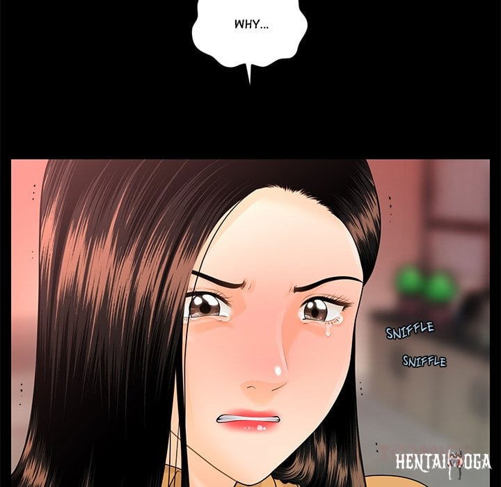 My Secretary My Secretary Chapter 64 - Trang 21