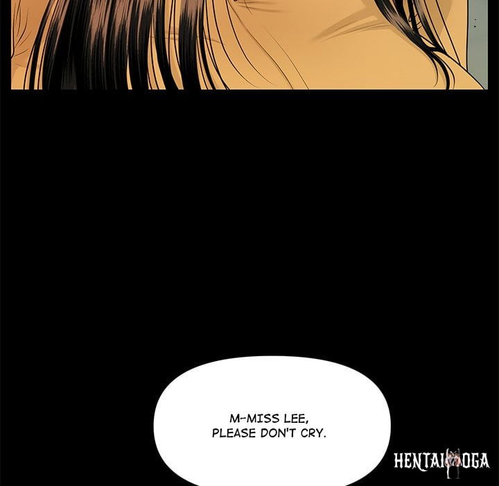 My Secretary My Secretary Chapter 64 - Trang 24