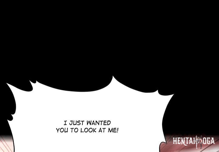 My Secretary My Secretary Chapter 64 - Trang 3