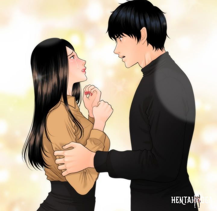 My Secretary My Secretary Chapter 64 - Trang 30