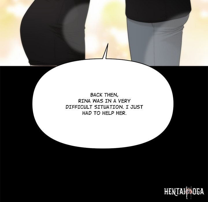 My Secretary My Secretary Chapter 64 - Trang 31