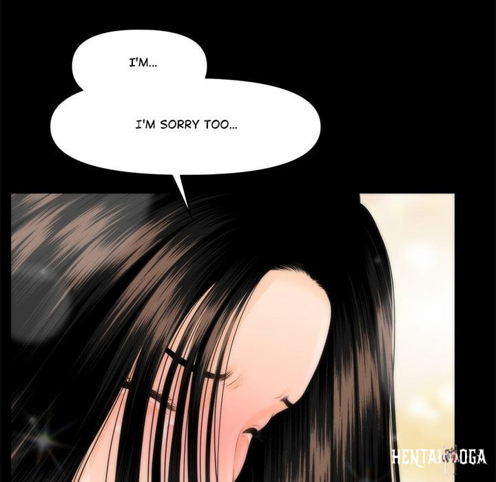 My Secretary My Secretary Chapter 64 - Trang 32