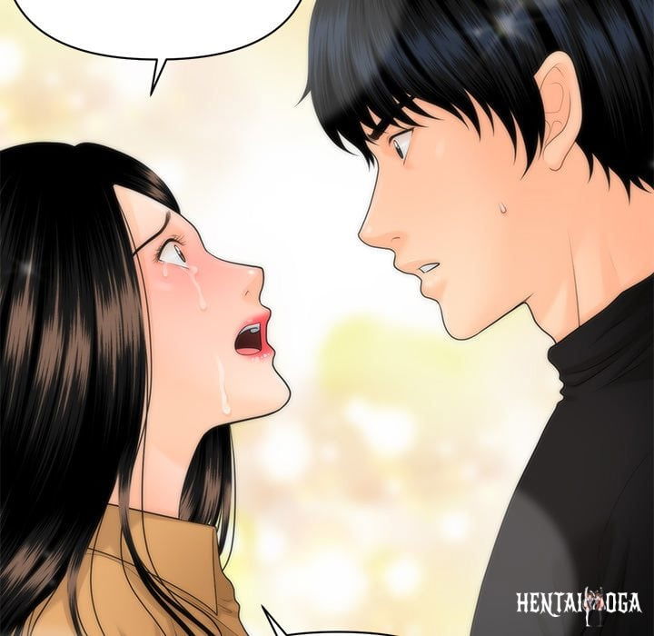 My Secretary My Secretary Chapter 64 - Trang 34