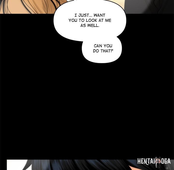 My Secretary My Secretary Chapter 64 - Trang 35