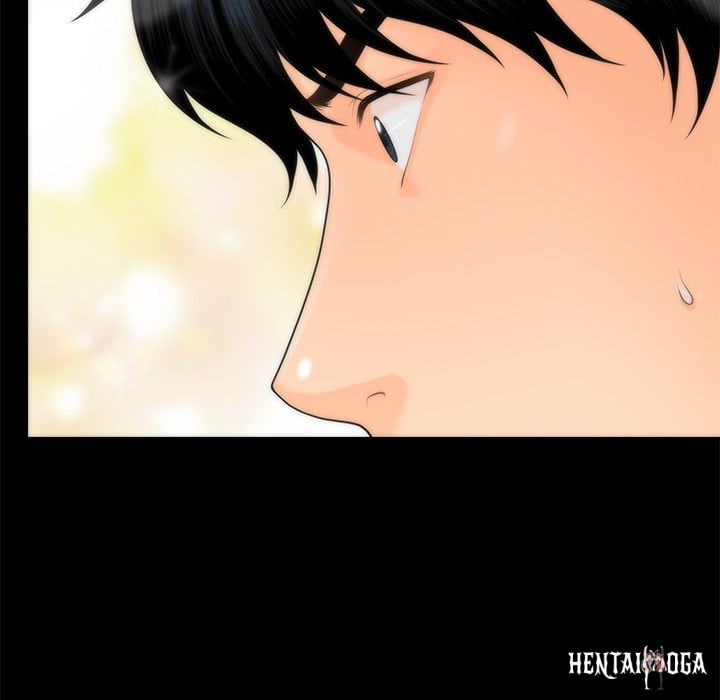 My Secretary My Secretary Chapter 64 - Trang 36