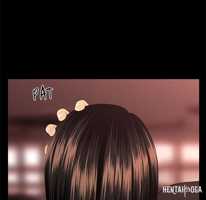 My Secretary My Secretary Chapter 64 - Trang 37