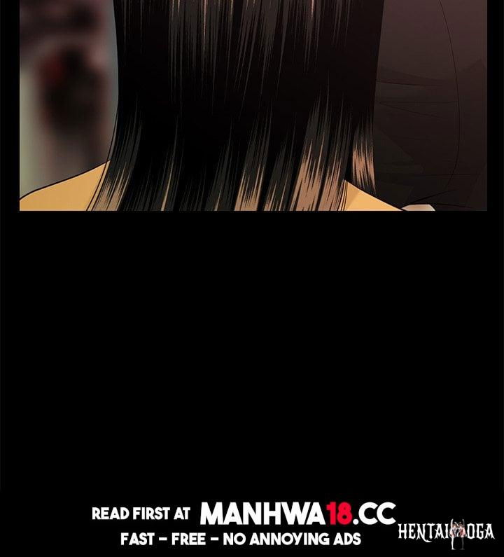 My Secretary My Secretary Chapter 64 - Trang 38