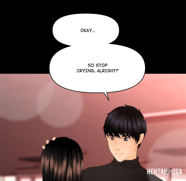 My Secretary My Secretary Chapter 64 - Trang 39