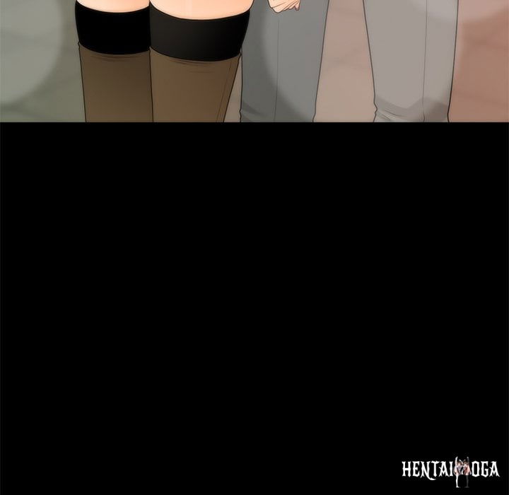 My Secretary My Secretary Chapter 64 - Trang 41