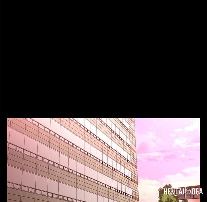 My Secretary My Secretary Chapter 64 - Trang 42