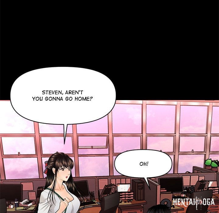 My Secretary My Secretary Chapter 64 - Trang 46