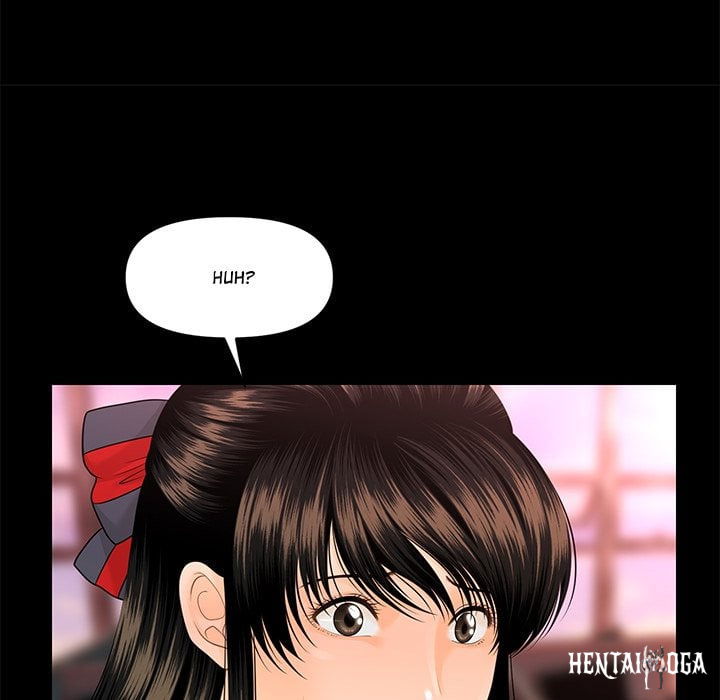 My Secretary My Secretary Chapter 64 - Trang 48