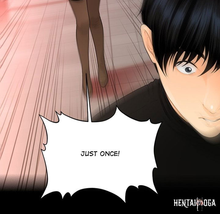 My Secretary My Secretary Chapter 64 - Trang 5