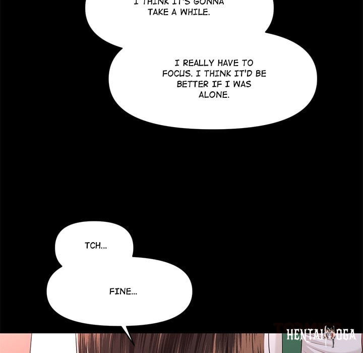 My Secretary My Secretary Chapter 64 - Trang 51