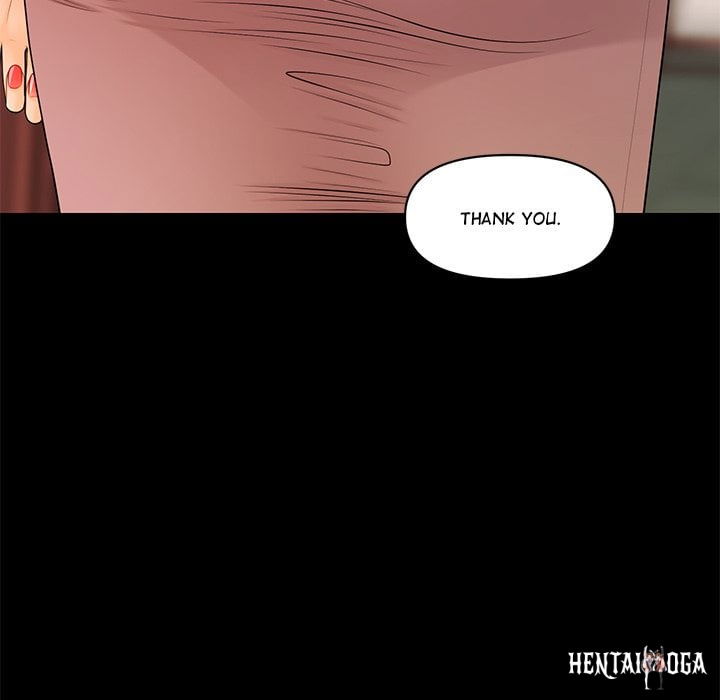 My Secretary My Secretary Chapter 64 - Trang 53