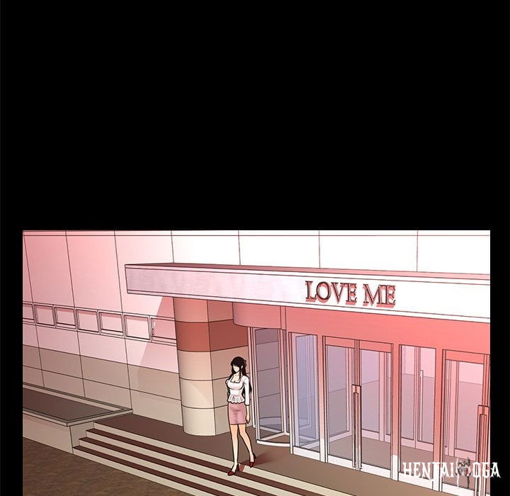 My Secretary My Secretary Chapter 64 - Trang 54