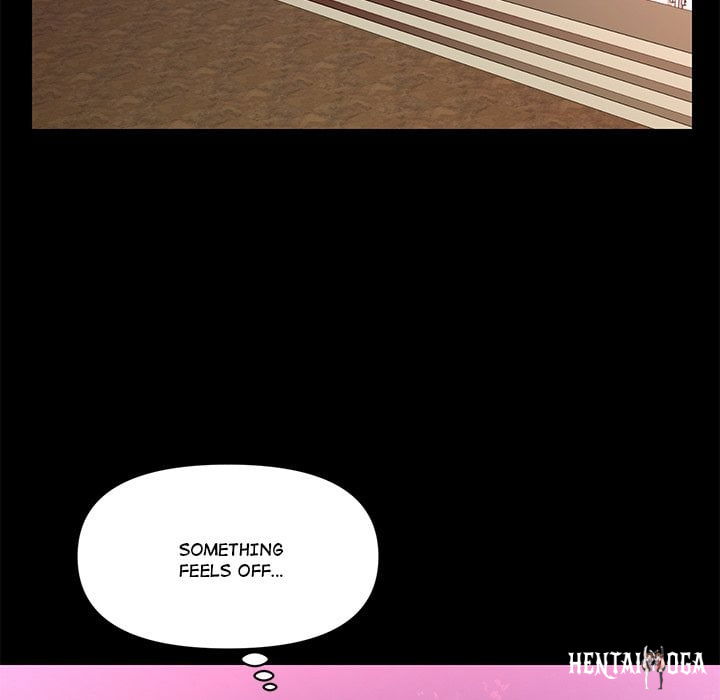 My Secretary My Secretary Chapter 64 - Trang 55