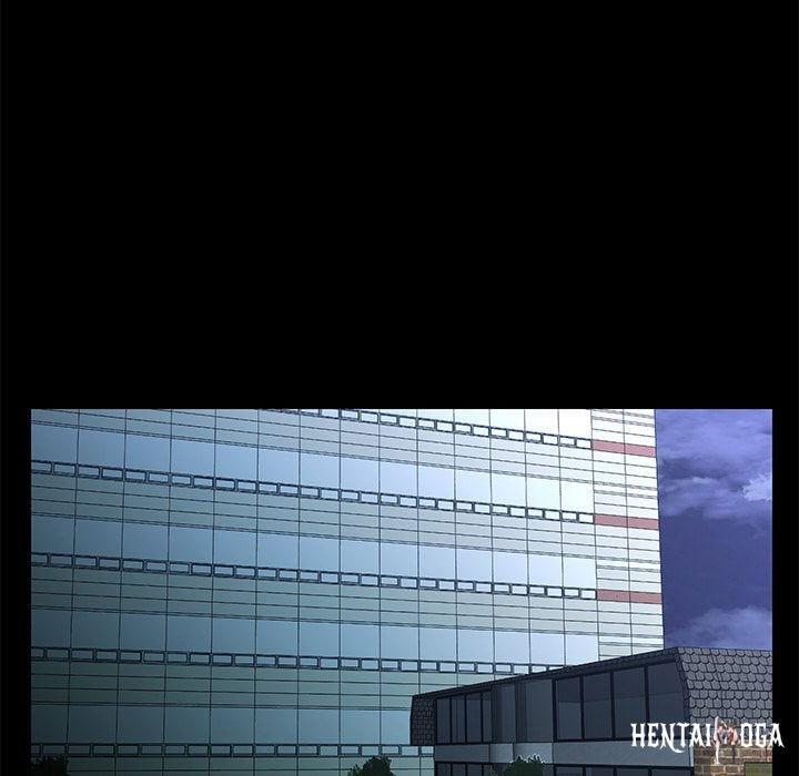 My Secretary My Secretary Chapter 64 - Trang 58