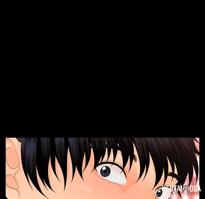 My Secretary My Secretary Chapter 64 - Trang 6