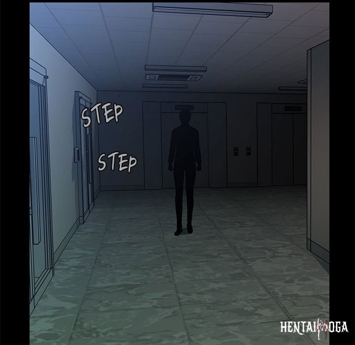 My Secretary My Secretary Chapter 64 - Trang 60