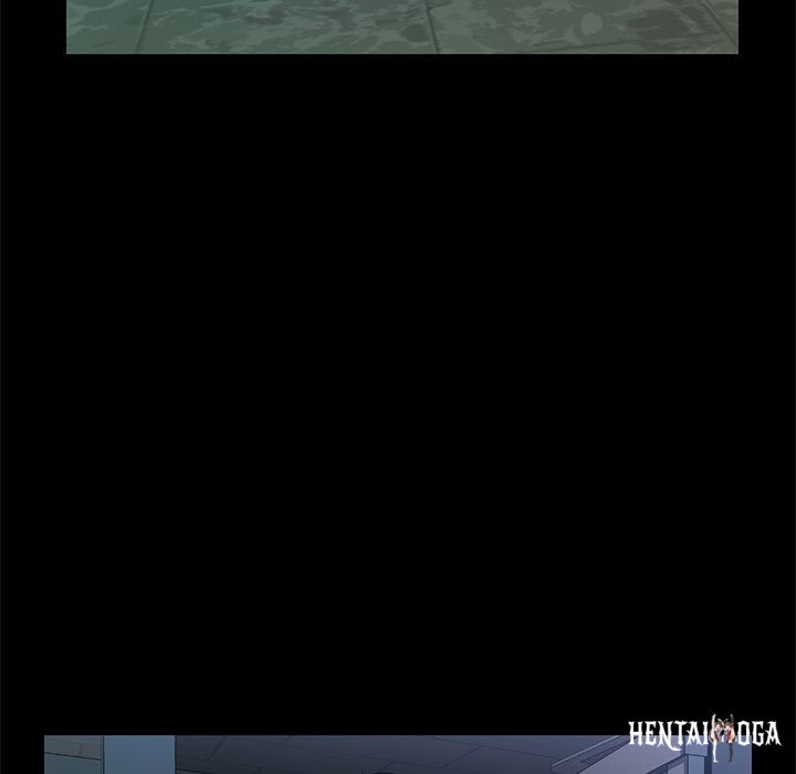 My Secretary My Secretary Chapter 64 - Trang 61