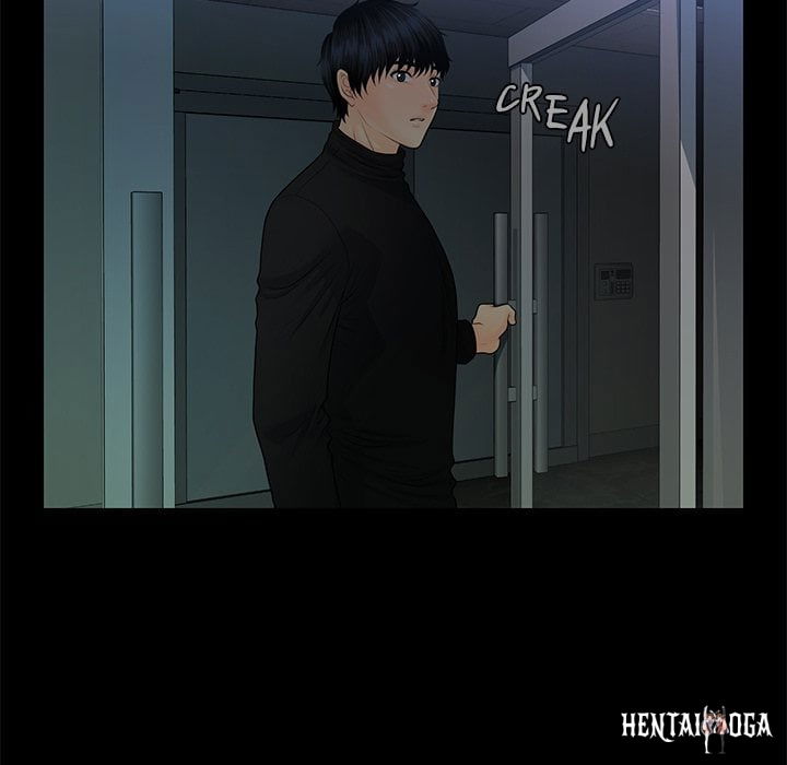 My Secretary My Secretary Chapter 64 - Trang 62