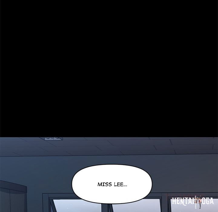 My Secretary My Secretary Chapter 64 - Trang 63