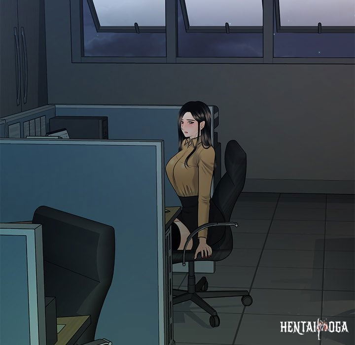 My Secretary My Secretary Chapter 64 - Trang 64