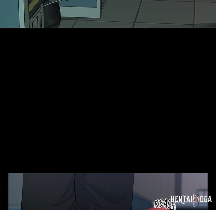 My Secretary My Secretary Chapter 64 - Trang 65