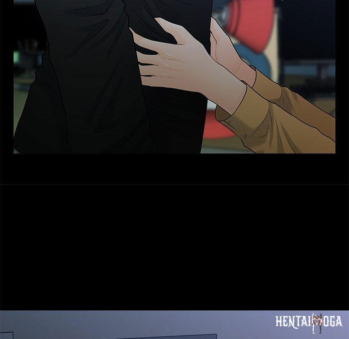 My Secretary My Secretary Chapter 64 - Trang 66