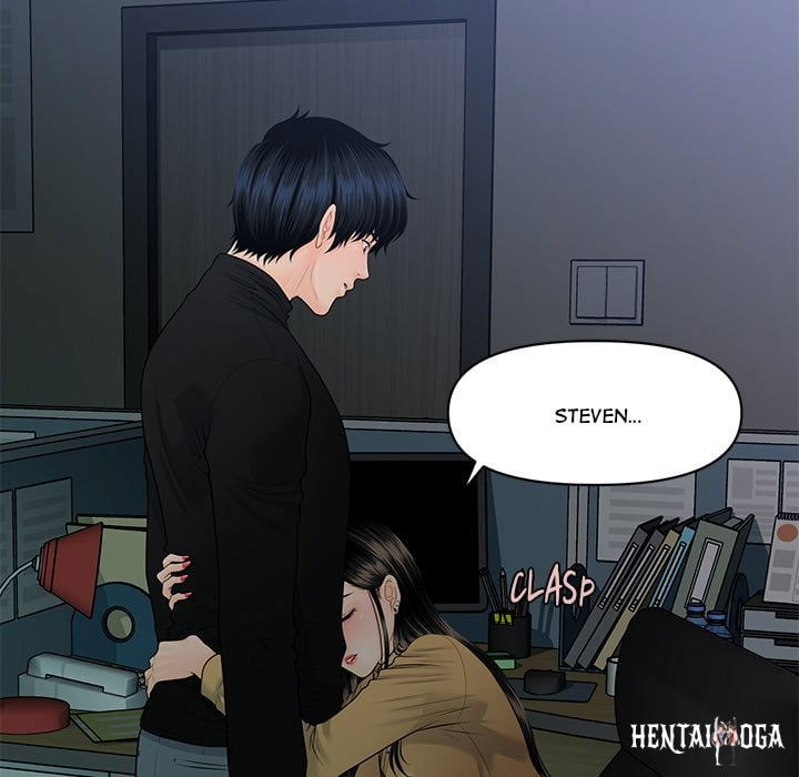 My Secretary My Secretary Chapter 64 - Trang 67