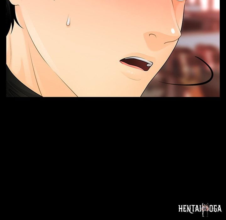 My Secretary My Secretary Chapter 64 - Trang 7