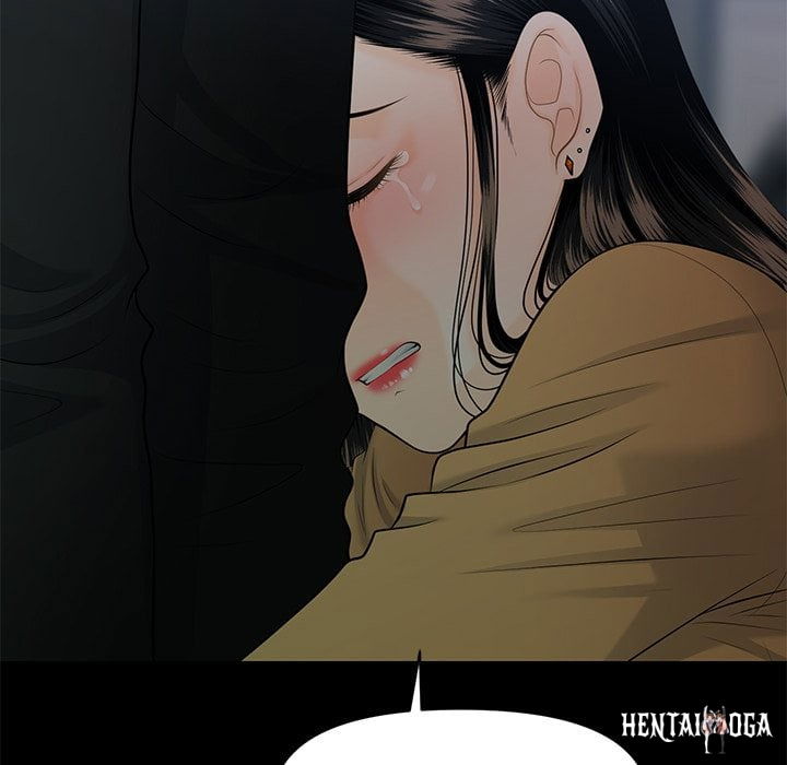 My Secretary My Secretary Chapter 64 - Trang 70