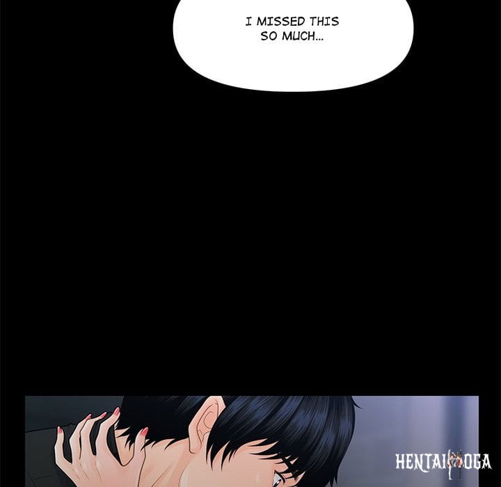 My Secretary My Secretary Chapter 64 - Trang 71