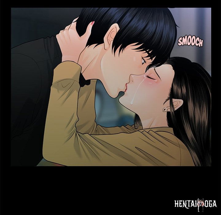 My Secretary My Secretary Chapter 64 - Trang 73