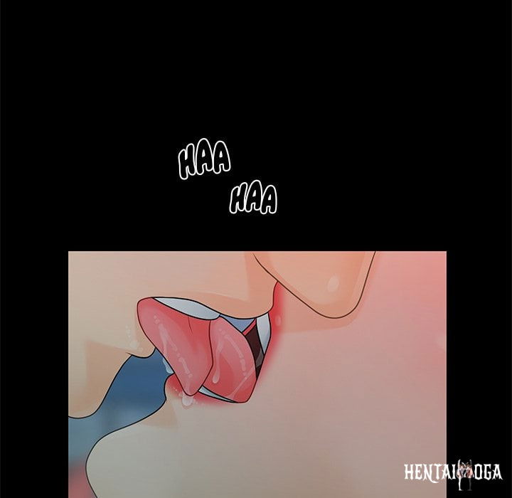 My Secretary My Secretary Chapter 64 - Trang 74