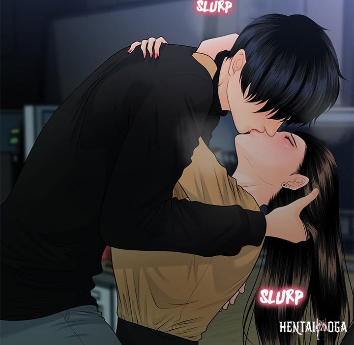 My Secretary My Secretary Chapter 64 - Trang 76