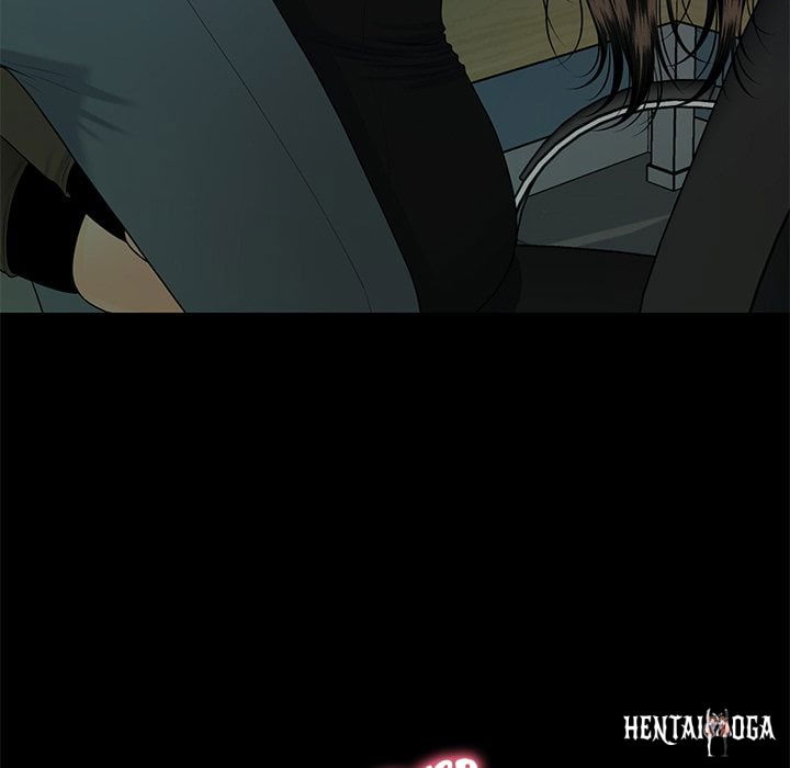 My Secretary My Secretary Chapter 64 - Trang 77