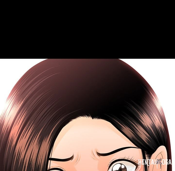 My Secretary My Secretary Chapter 64 - Trang 8