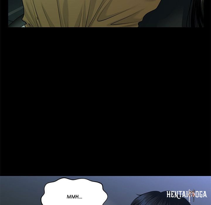 My Secretary My Secretary Chapter 64 - Trang 80