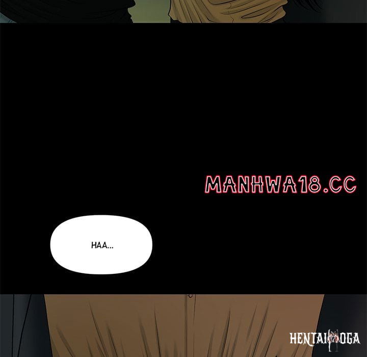 My Secretary My Secretary Chapter 64 - Trang 82