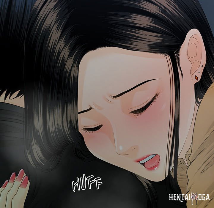 My Secretary My Secretary Chapter 64 - Trang 85