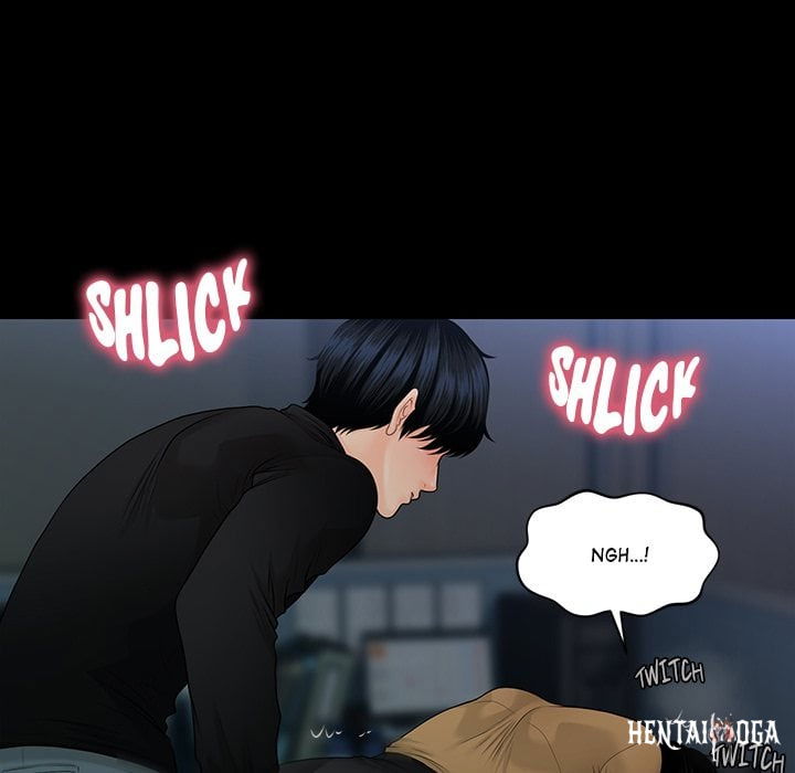 My Secretary My Secretary Chapter 64 - Trang 90