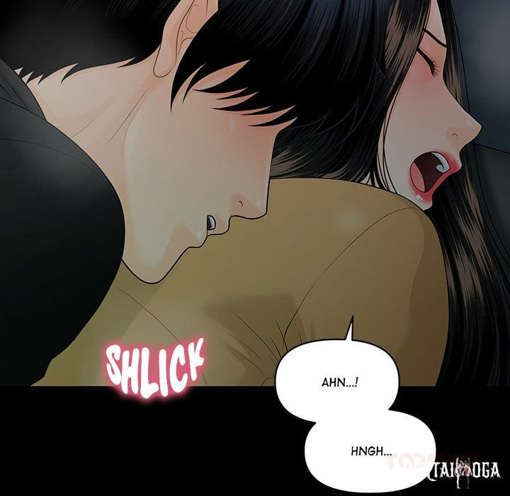 My Secretary My Secretary Chapter 64 - Trang 93