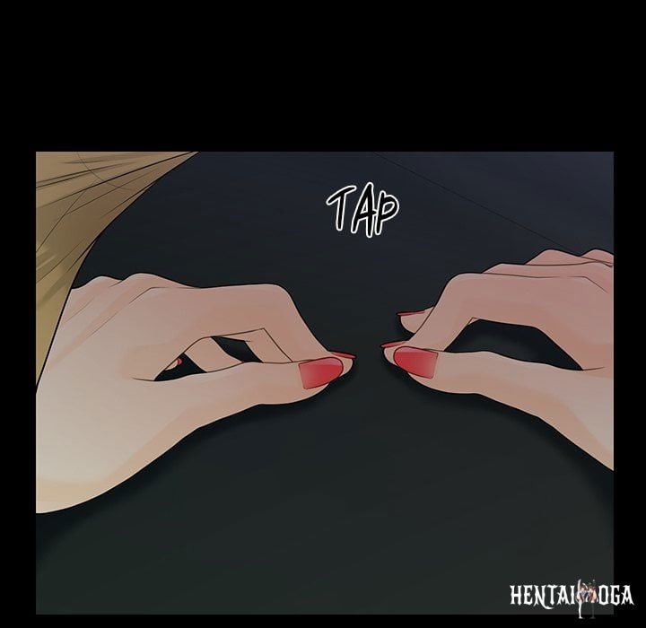 My Secretary My Secretary Chapter 64 - Trang 96